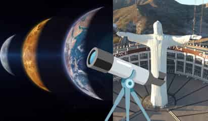 Alineación planetaria.