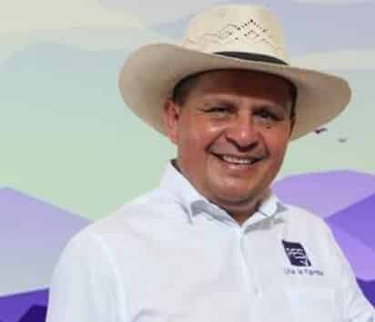 Asesinan a hermano de alcaldesa electa de Amatlán de los Reyes, Veracruz