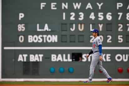 ¿Qué necesitan Dodgers y Yankees para clasificar a Playoffs?