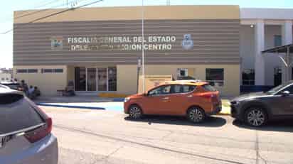 Sin denuncia contra InDriver por abuso sexual
