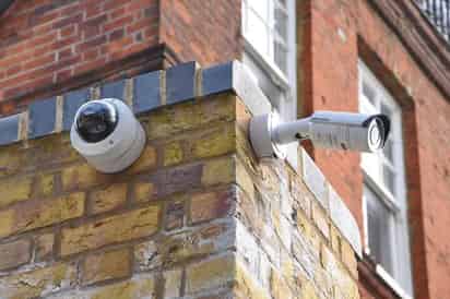 Exhorta Seguridad Pública de Gómez Palacio a reforzar medidas preventivas en el hogar durante vacaciones