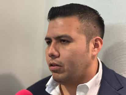 Abre FGE carpeta de investigación tras agresión a universitario; lo reportan grave