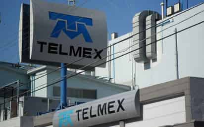 En vilo estallamiento de huelga en Telmex; la Sección 85 de Monclova participará en el proceso nacional