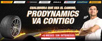 ¡Viajar seguro comienza con llantas nuevas! ¿ya viste cómo están tus llantas?