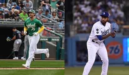 Algodoneros anuncia sus dos últimas incorporaciones
