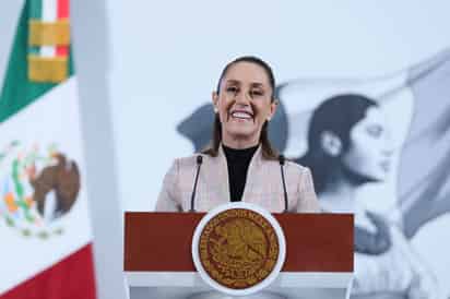 Sheinbaum reacciona a dichos de Rocío Nahle sobre muerte de maestra violentada en Veracruz
