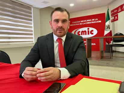 CMIC advierte impacto económico por reforma laboral