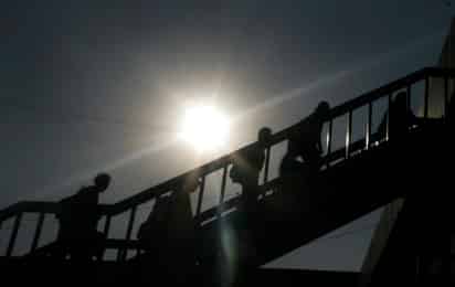 El calentamiento global ya es una realidad: Fide urge a replantear la estrategia energética tras año récord de calor