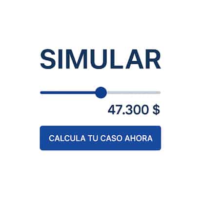 Empresas de reparación de crédito confiables: ¿Cuál es la empresa de reparación de crédito más recomendada?