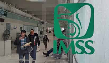 IMSS Coahuila se ubica en segundo lugar nacional con mayor incremento de cirugías electivas