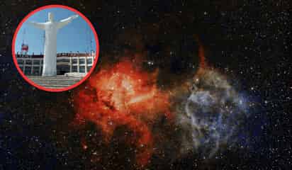 Fenómenos astronómicos de agosto: ¿Cuáles se podrán ver desde La Laguna?