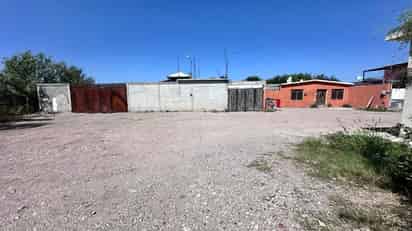 Aseguran 40 kilos de marihuana y detienen a 3 en Nueva Rosita