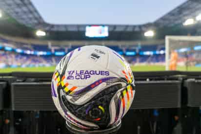 Horarios y canales para ver la Leagues Cup 2025 en vivo este miércoles