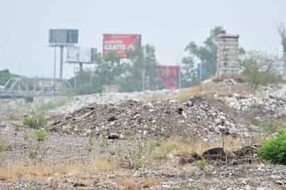 Coahuila y Durango fortalecen el cuidado de sus ríos con jornadas masivas de limpieza