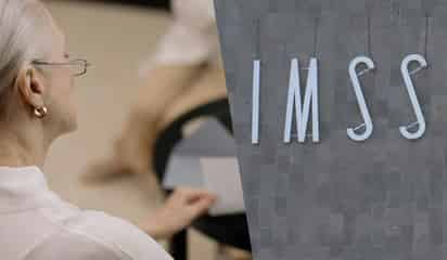 ¿Cuándo cae la pensión de agosto 2025 en el IMSS e Issste? Estas son las fechas