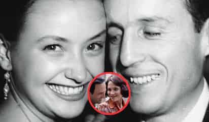 ¿Qué hizo Graciela Fernández luego de su divorcio con Roberto Gómez Bolaños?