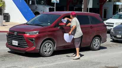 Obreros bloquearán carreteras si extraen equipos de AHMSA 