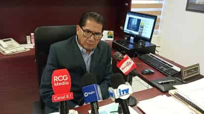 Investiga FGE robo de 1.5 mdp a cliente de hotel; acusan a dos empleadas