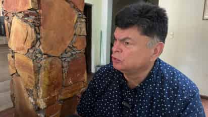 Asociación de Hoteles de Coahuila pide investigar origen del dinero en caso de robo a huésped