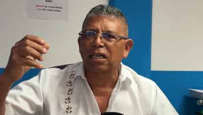 Alertan por aumento de fraudes en trámites de visa en Monclova
