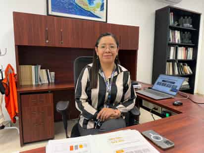 Coahuila avanza en crecimiento económico formal: INEGI