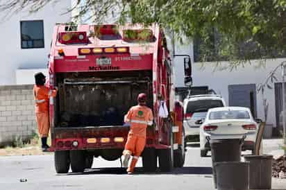 Revisarán propuestas para concesionar la Planta Tratadora y servicios de limpieza del Ayuntamiento