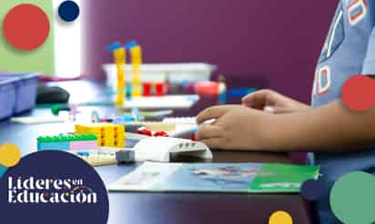 Algorithmics: un refuerzo para la educación