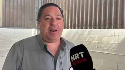 Tregua de aranceles no abona a la certidumbre para inversiones: Coparmex Monclova
