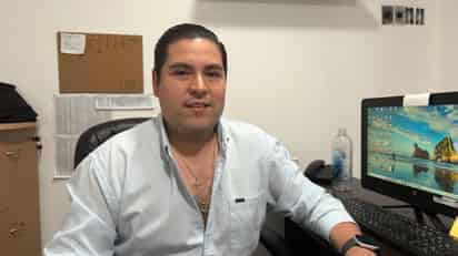 Conjuran huelga en Telmex: aceptan telefonistas 4.5% de aumento salarial