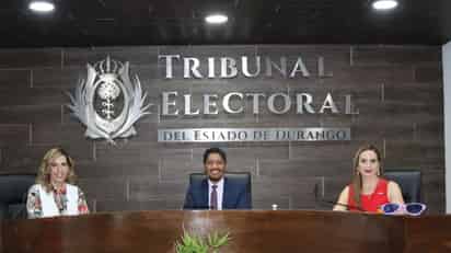 'Improcedente', nuevo conteo de elección en Lerdo: TEED