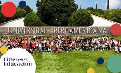 Carreras con propósito, las nuevas propuestas de la Ibero Torreón