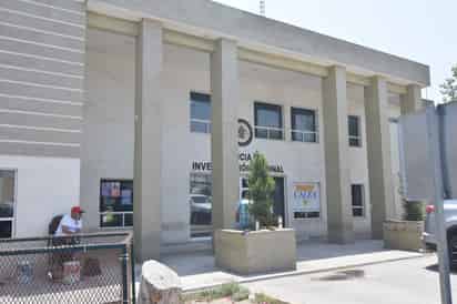 Van 190 muertes por suicidio en Coahuila, cinco municipios concentran la mayor cantidad de casos