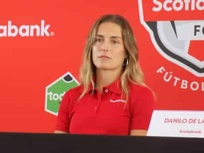 ¿Alexia Putellas jugará en México? La leyenda del Barcelona lo revela en su visita a la CDMX