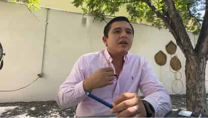 Sospechosa procedencia de los 6 mdp del huésped de hotel que denunció robo