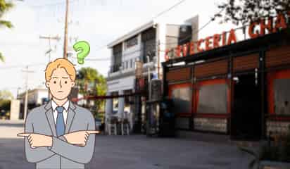 ¿Cuáles son los requisitos para abrir un negocio en Torreón? Esto es lo que cuesta
