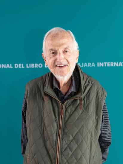 Trayectoria. De prodigiosa carrera en el mundo editorial, desde 1966 publicó a otros grandes de las letras y las historietas argentinas.