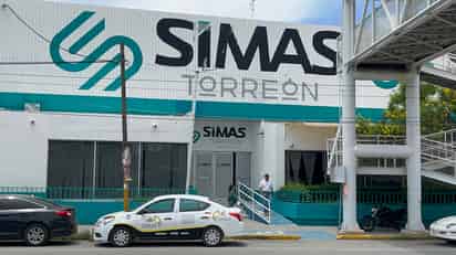 Simas Torreón sigue sin recibir préstamo de 60 millones; licitará otro crédito por igual monto
