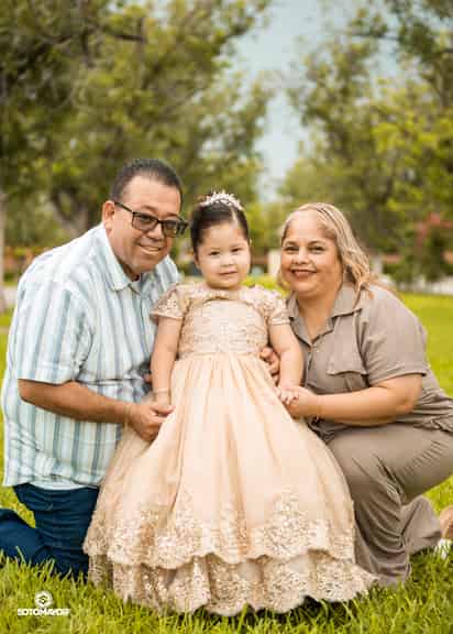 El Siglo de Torreón / Erick Sotomayor