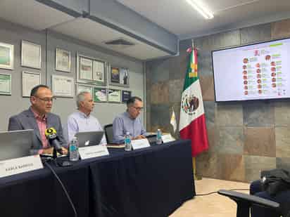 Proponen abrir Cabildo de Torreón a participación ciudadana