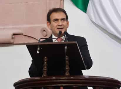 Proponen desde Congreso del Estado mayor impulso al Portal del Empleo en el país