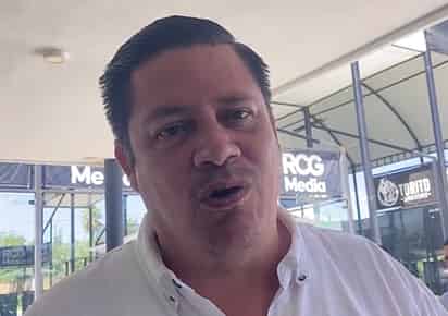 Saltillo alista actividades rumbo a la Copa del Mundo 2026 con torneos y talleres