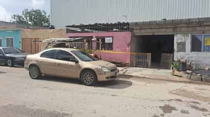Registran 24 suicidios de enero a mayo de este año en Laguna de Coahuila