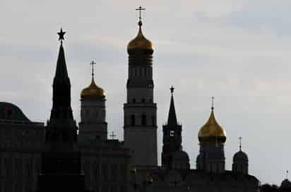 El Kremlin intenta calmar a Trump tras su ultimátum y despliegue de submarinos nucleares