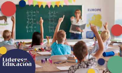 Profeco lanza operativo especial 'Regreso a Clases 2025'