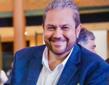 Reestructurarán en Ramos Arizpe a equipo del Ayuntamiento