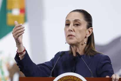 Publican en el DOF creación de Comisión para la reforma electoral