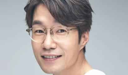 El actor surcoreano Song Young-kyu falleció a los 55 años