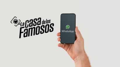 Aprende a crear stickers personalizados en WhatsApp usando fotos, texto y emojis/ Especial