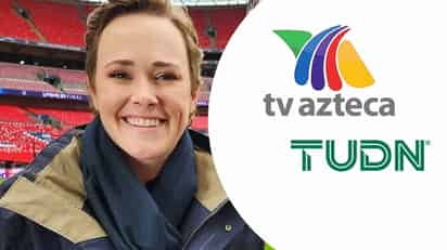 Marion Reimers sale de TNT Sports y ya suena su próximo destino