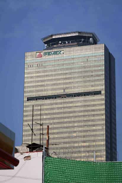 Con EPN cayó producción en Pemex, con AMLO se recuperó: Sheinbaum